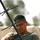MASS-3 Links Ground to Air in Fallujah MASS-3 Links Ground to Air in Fallujah