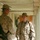 MASS-3 Links Ground to Air in Fallujah MASS-3 Links Ground to Air in Fallujah