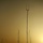 MASS-3 Links Ground to Air in Fallujah MASS-3 Links Ground to Air in Fallujah