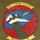 MASS-3 Links Ground to Air in Fallujah MASS-3 Links Ground to Air in Fallujah