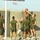 MASS-3 Links Ground to Air in Fallujah MASS-3 Links Ground to Air in Fallujah