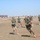 MASS-3 Links Ground to Air in Fallujah MASS-3 Links Ground to Air in Fallujah