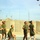 MASS-3 Links Ground to Air in Fallujah MASS-3 Links Ground to Air in Fallujah