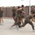 MASS-3 Links Ground to Air in Fallujah MASS-3 Links Ground to Air in Fallujah