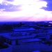 High Point