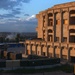 Palace
