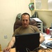 working