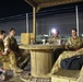 Kandahar Mental Health team