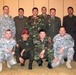 Kyrgyz-U.S. explosive ordnance disposal information exchange