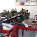 Kyrgyz-U.S. Explosive Ordnance Disposal Information Exchange