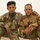 Iraqi army a family affair for three brothers