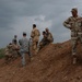 Iraqi Army bomb disposal