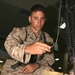 battalion pauses to honor Marines
