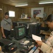 Making life easier at Camp Adder