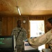 Making life easier at Camp Adder