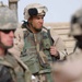 COSCOM Soldiers Take Advantage of COTTAD