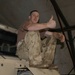 COSCOM Soldiers Take Advantage of COTTAD