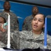 NCO Induction Ceremony at Seitz