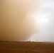 Sandstorm