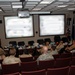 U.S. Central Command Force Surgeons Senior Leadership Conference