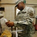 Army Cooks
