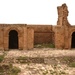 Hatra Ruins