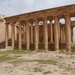 Hatra Ruins
