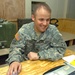 Battle captain Reiser