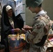 Marines and Iraqi Army Help Heal Iraq