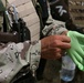 Marines and Iraqi Army Help Heal Iraq