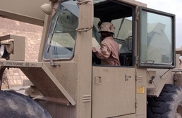 529th Ordnance Company