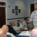 Third Army NCOs talk transformation