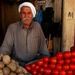 Co-op Brings New Hope to Local Iraqi Farmers