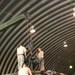 changing rotorheads