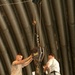 Changing Rotorheads 4