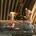 changing rotorheads