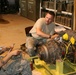 engine mechanics