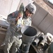Mortar Gunners