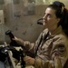 Staff Sgt. Vogeler