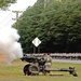 82nd Airborne Division All-American Week Division Run