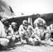 The Tuskegee Airmen 332nd Fighter Group