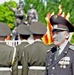 Victory Day in Kyrgyzstan