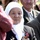 Victory Day in Kyrgyzstan
