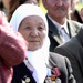 Victory Day in Kyrgyzstan