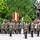 Victory Day in Kyrgyzstan