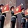 Victory Day in Kyrgyzstan