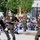Victory Day in Kyrgyzstan
