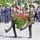 Victory Day in Kyrgyzstan