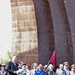 Victory Day in Kyrgyzstan