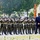 Victory Day in Kyrgyzstan